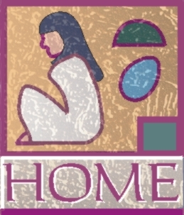 CLICK HERE to go to the Main Page